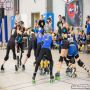 20160116_13-58-02_IMG_2907